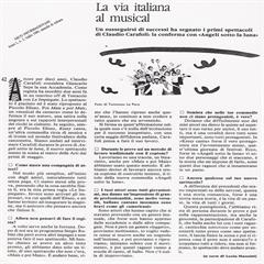 Angeli sotto la luna - 09